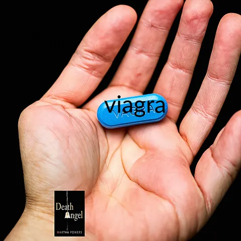 Comprar viagra generico online contrareembolso